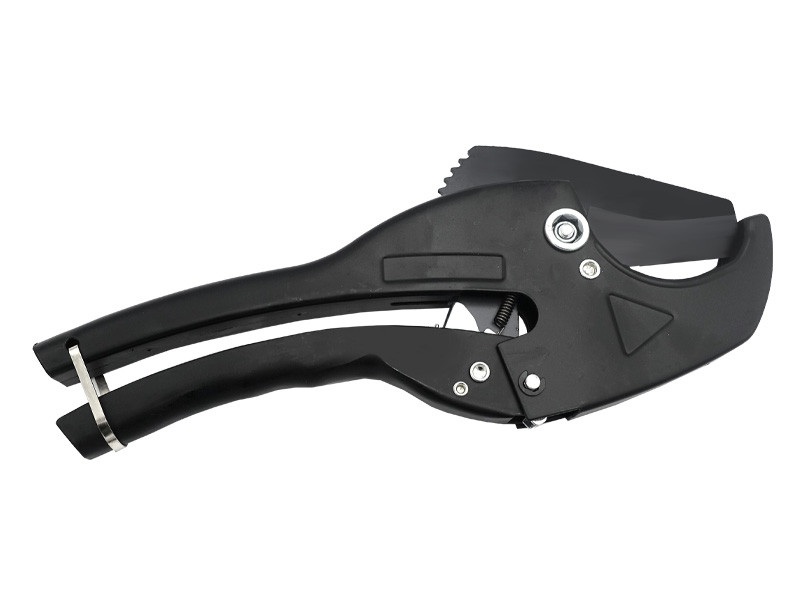 Ножниці для різки труб Ø20-63мм  ASCO 1/60