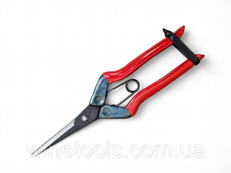 Ножиці для збору врожаю 195 мм CHIKAMASA T-570