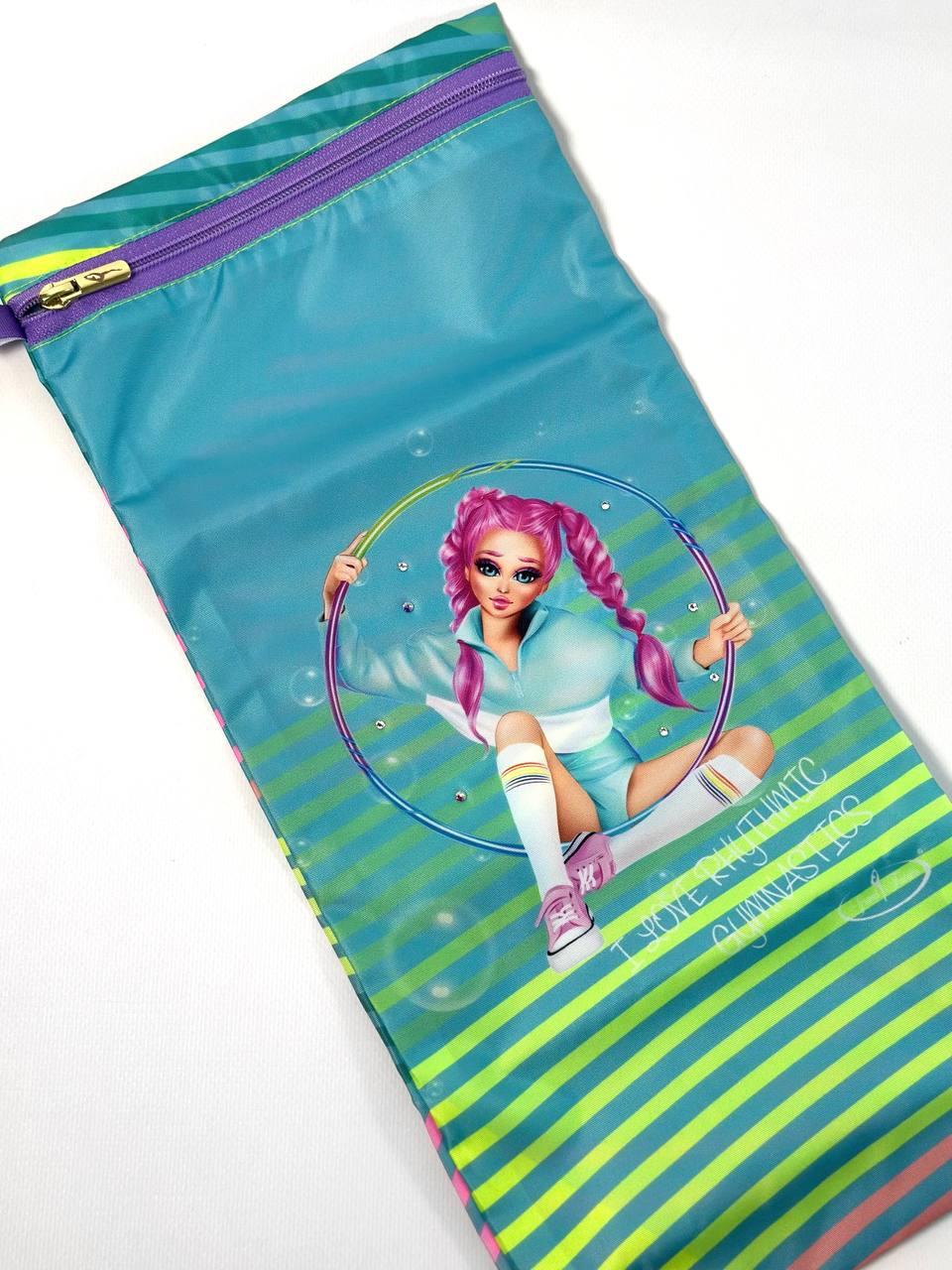 Чохол для булав Grand Fouette, фото 1