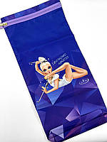 Чохол для булав Grand Fouette