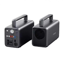 Несправності зарядних станцій: повний огляд причин, проявів і діагностики