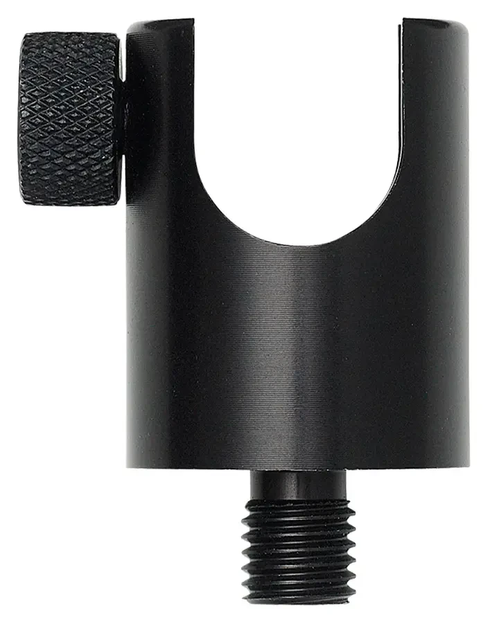 Підставка Prologic Element Quick Release Adaptor 1 pcs