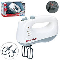 Дитячий міксер з насадками F 2325