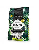 Лечуза Субстрат універс. PON 3л 19560