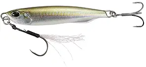 Пілкер DUO Drag Metal Cast Slim 73 mm 40.0g PMA0487