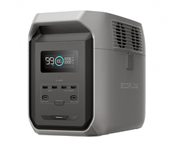 Бюджетні vs преміальні зарядні станції: що обрати