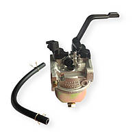 Карбюратор до генератора 2kW-3,5 kW