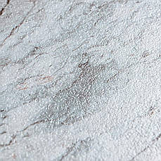 Самоклеюча LVT плитка 457х457х1.5мм Premium