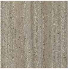 Самоклеюча LVT плитка 457х457х1.5мм Premium