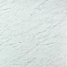 Самоклеюча LVT плитка 457х457х1.5мм Premium