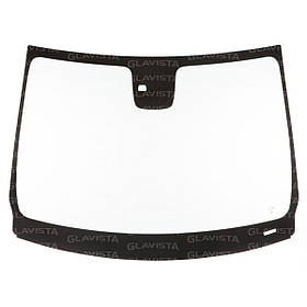 Лобове скло MERCEDES  B-Class ( W246)  (Мінівен) (2012 - 2019) OE: 2466709500, A2466709500