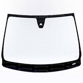 Лобове скло MERCEDES  B-Class ( W246) (Мінівен) (2012 - 2019) OE: 2466709400, A2466709400