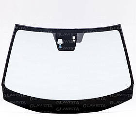 Лобове скло MAZDA CX5 (Кросовер) (2012 - 2017) OE: KR84639009D, KR8463900A9D, KR8463900B9D