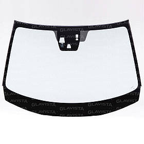 Лобове скло MAZDA CX5 (Кросовер) (2012 - 2017) OE: KR8563900A9D, KR8563900B9D