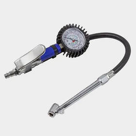 Інструменти пневматичні