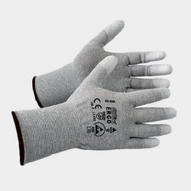 Рукавички робочі/водійські