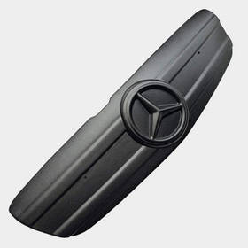 Зимовий захист