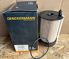 Фільтр паливний DENCKERMANN A120949