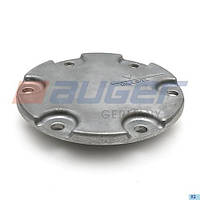 Ковпак маточини 72183 (AUGER)