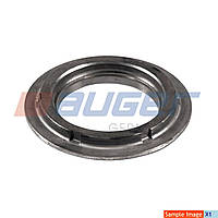 Кільце BPW 53517 (AUGER)