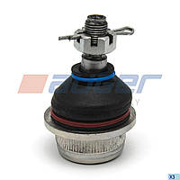 Наконечник куліси DAF 11035 (AUGER)