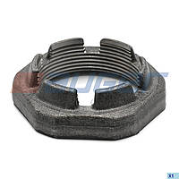 Гайка ступиці 55767 (AUGER)