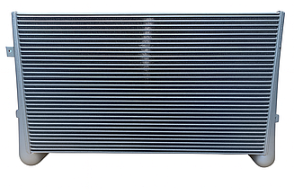 230-2967 Інтеркуллер на Caterpillar