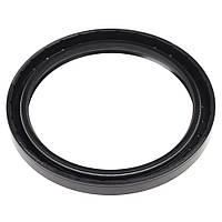 Манжета колінвала КамАЗ Євро 105х130х12 ззаду 740.1005160D