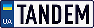 TANDEM SHOP: Автотовари та багато іншого! Безкоштовна доставка від 5000 грн!