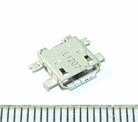 093 Micro USB Разъем гнездо HTC desire G7 G14 sensation XL evo 3D ASUS ME181C ME8110C ME181 K011 ME181 Lenovo