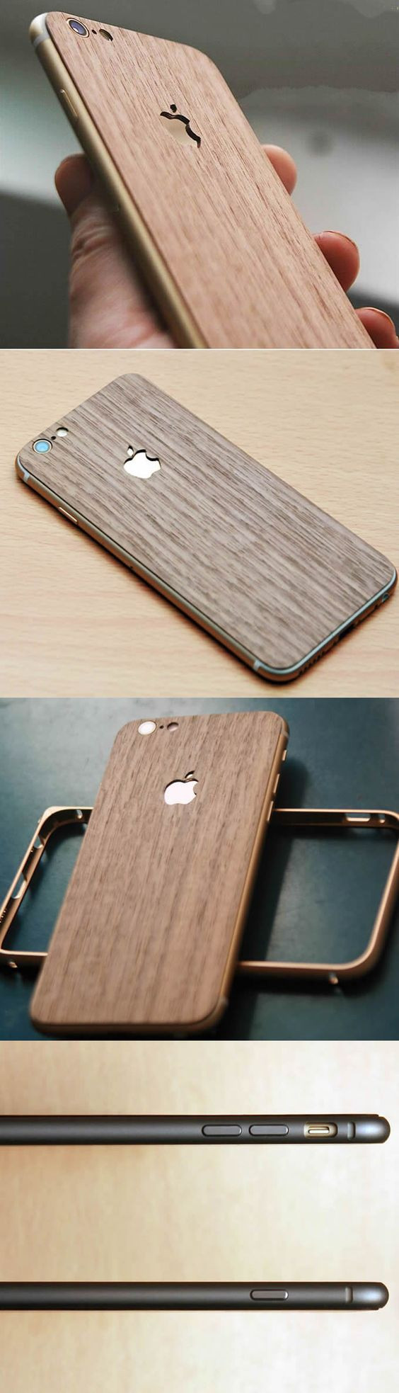 купити чохол на iphone недорого в інтернет магазині cheholl.com україна купити чохол на iphone недорого в інтернет магазині cheholl.com україна