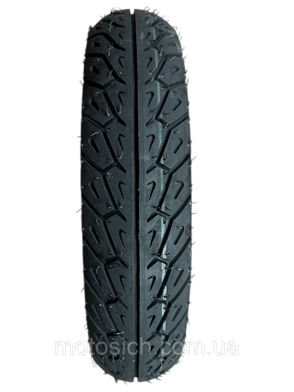 Покришка 3.00-10 IRAN YASA TL, фото 1