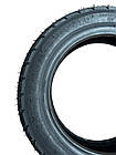 Покришка 3.00-10 IRAN YASA TL, фото 4