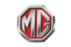 MG