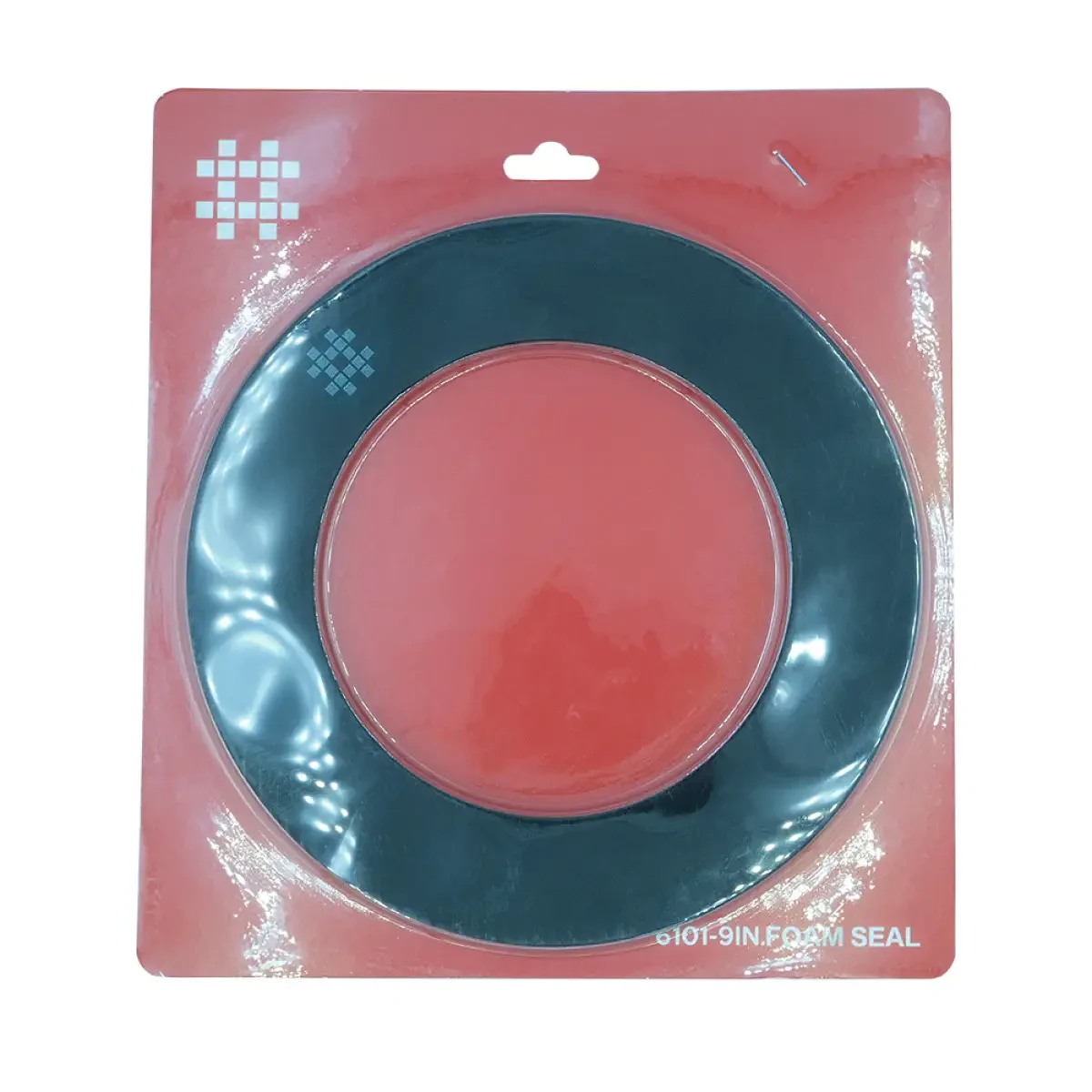 Кільце ущільнювальне для 6100 205 мм 6101 Shijing