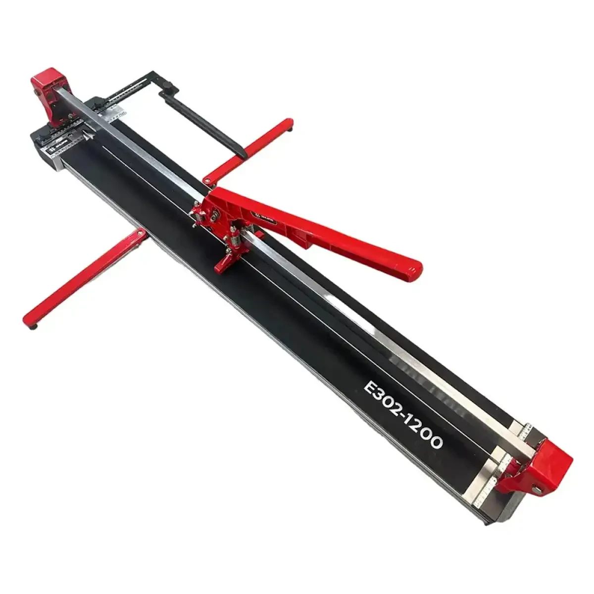 Плиткоріз монорейковий 1200 мм E302-1200 Shijing