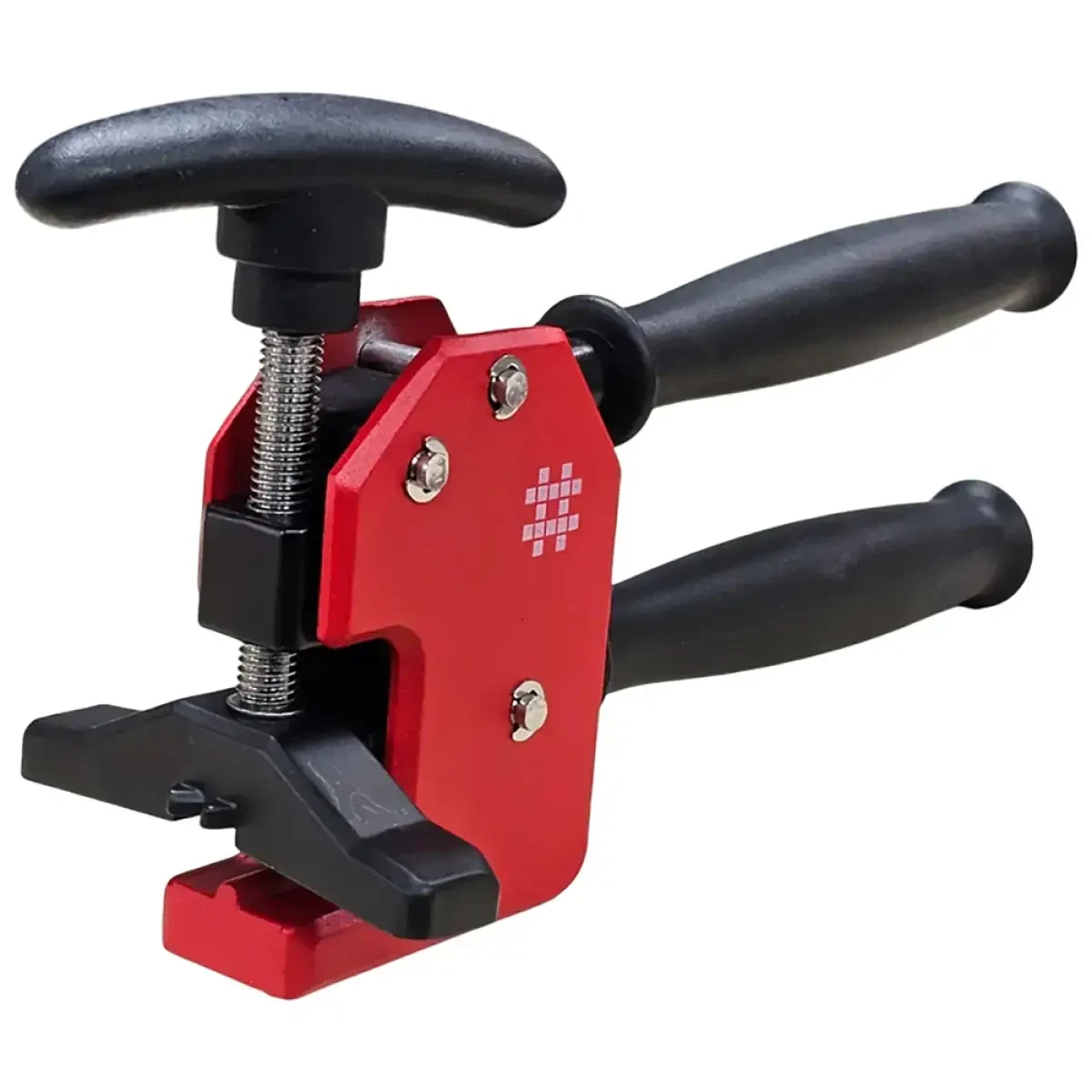 Ломач плитки 6638A Shijing