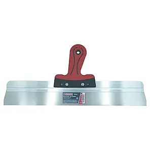 Шпатель CLASSIC з нерж. сталі 500мм HAISSER, фото 2