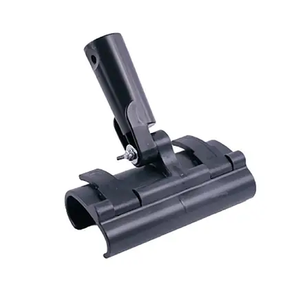 Адаптер для шпателя BRAVO двухват Haisser 37714, фото 1