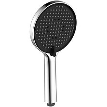 Душовий набір Devit 120770, хром, фото 2