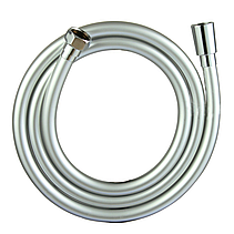 Душовий набір Devit 120770, хром, фото 4