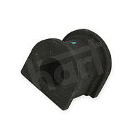 Втулка стабілізатора задня Mazda 323, 626, Premacy 97-(d-17 мм) HART