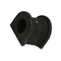 Втулка стабілізатора передня Kia Carens, Sephia, Shuma 97-(d-18 мм) HART