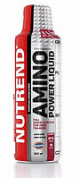 NUTREND Amino Power Liquid 500 ml