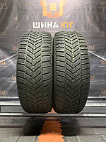 Fulda Kristall Control SUV 235/60 R18 107H XL Німеччина