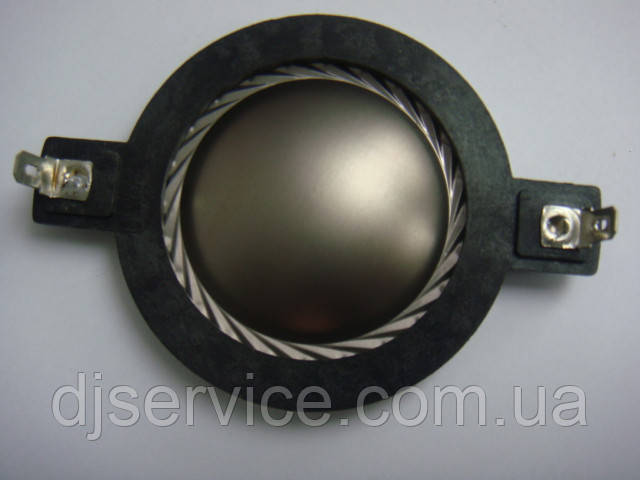 Мембрана для драйверів (пищалок) B&C DE500, фото 1