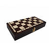 Шахи Madon Роял міні 28х28 см (с-152), фото 4