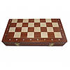 Шахи Madon Турнірні No3 інтарсія 35х35 см (с-93), фото 4