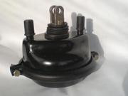 Камера гальмівна ЗІЛ передня (вир-во Биформ Н.Челни) тип20, фото 1