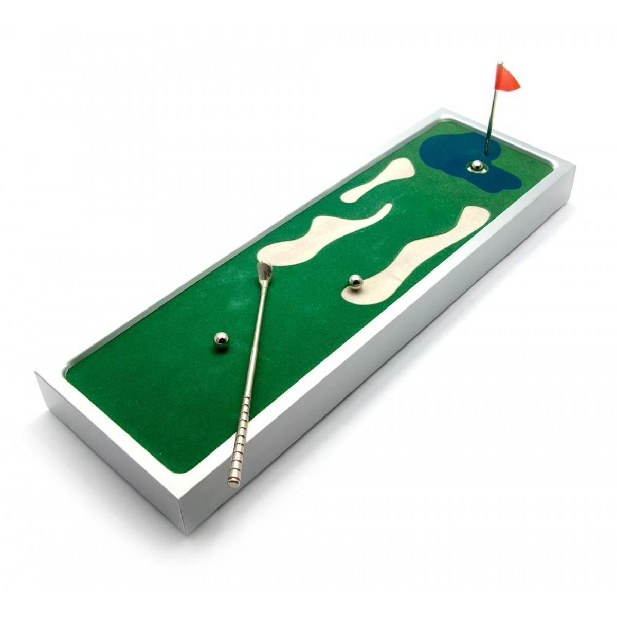 Гольф DUKE настільний (DN25185), фото 1